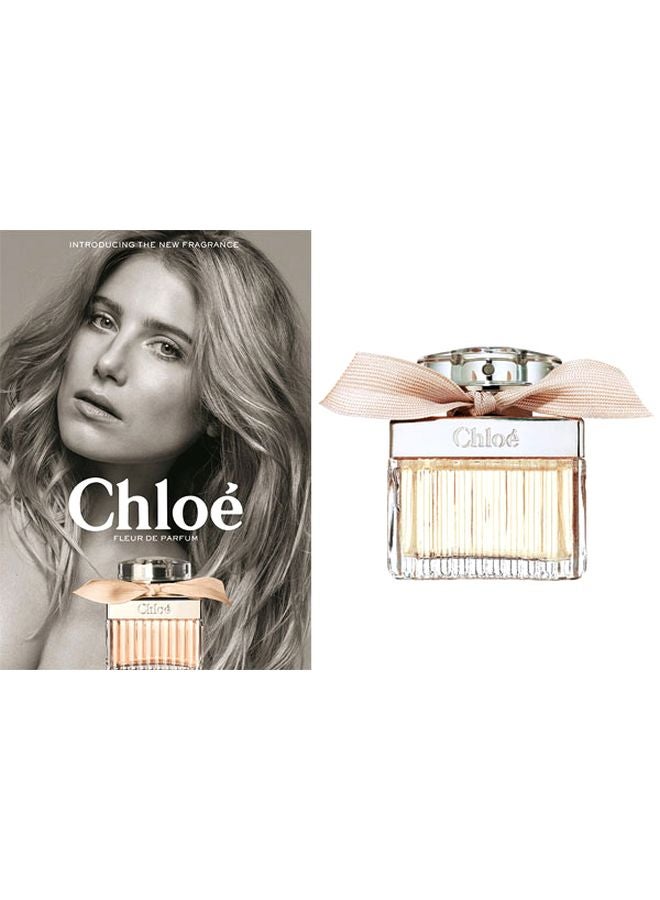 Chloe - Chloe EDP 30ml - Image 1