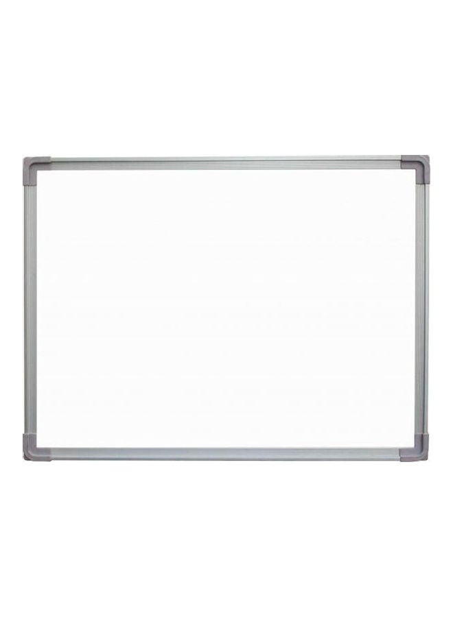 Magnetic Board White - v1623146569/N48031245A_1