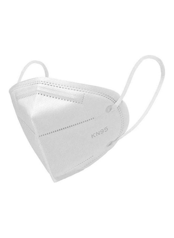 قناع الغبار KN95