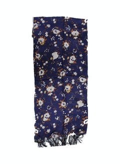 Classic Traditional Hijab Multicolour