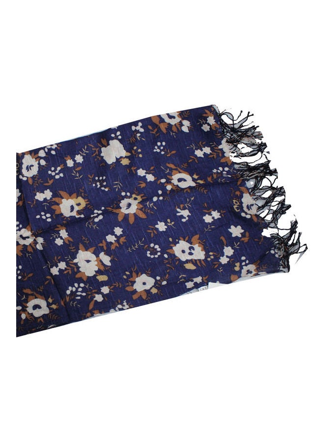 SD - Classic Traditional Hijab Multicolour - Image 1