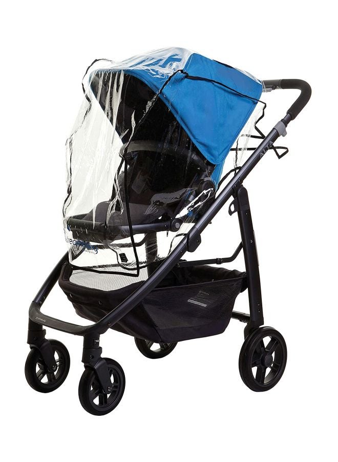 dreambaby Stroller Weather Shield - Image 1