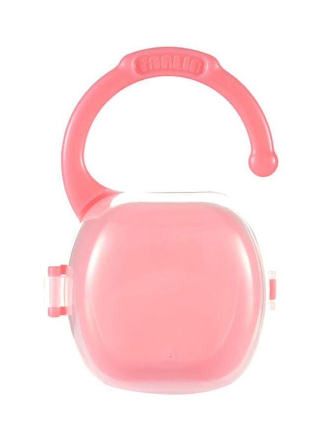 فارلين كوب تدريب هيلو فوكس مانع للانسكاب أزرق ٢٧٠ مل - Image 3