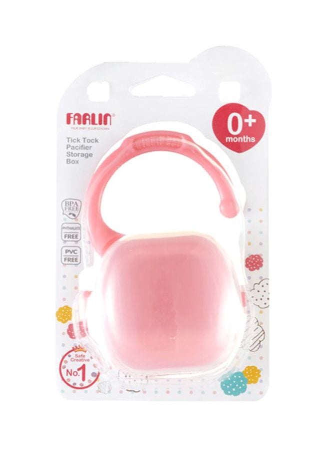 فارلين كوب تدريب هيلو فوكس مانع للانسكاب أزرق ٢٧٠ مل - Image 4