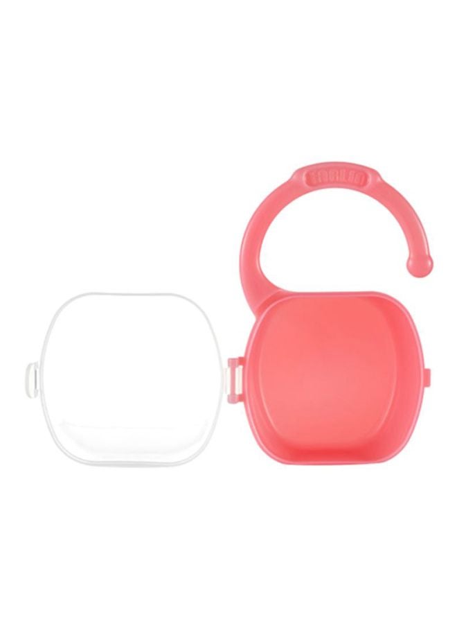 فارلين كوب تدريب هيلو فوكس مانع للانسكاب أزرق ٢٧٠ مل - Image 2