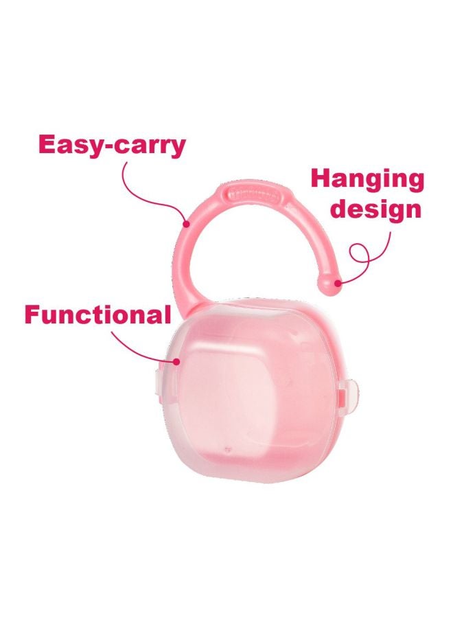 فارلين كوب تدريب هيلو فوكس مانع للانسكاب أزرق ٢٧٠ مل - Image 5