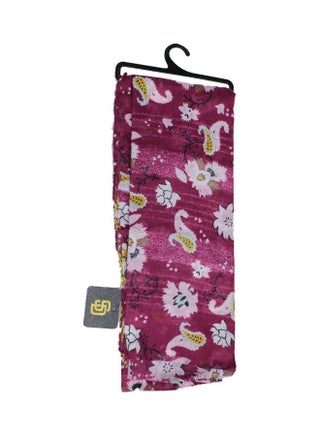 Classic Stylish Hijab Multicolour - v1623148654/N47962149V_1