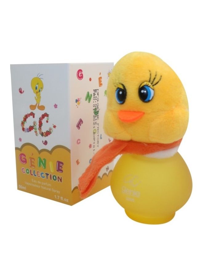 Genie Collection 3306 Eau De Parfum - Image 2