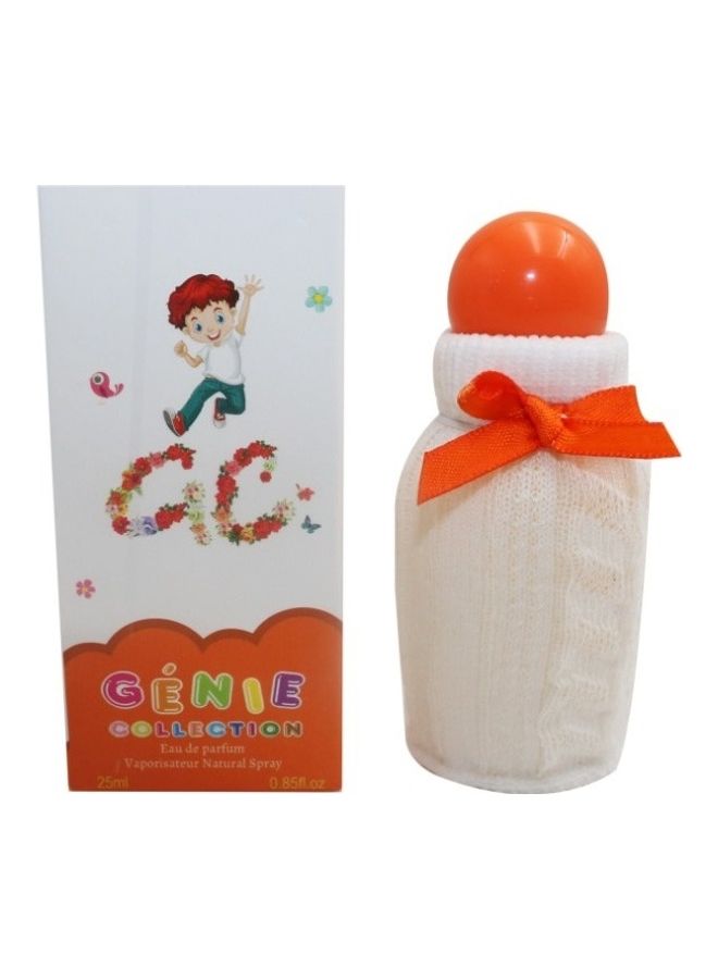 Genie Collection - Perfume 8859 For Children, 25 Ml - Image 1