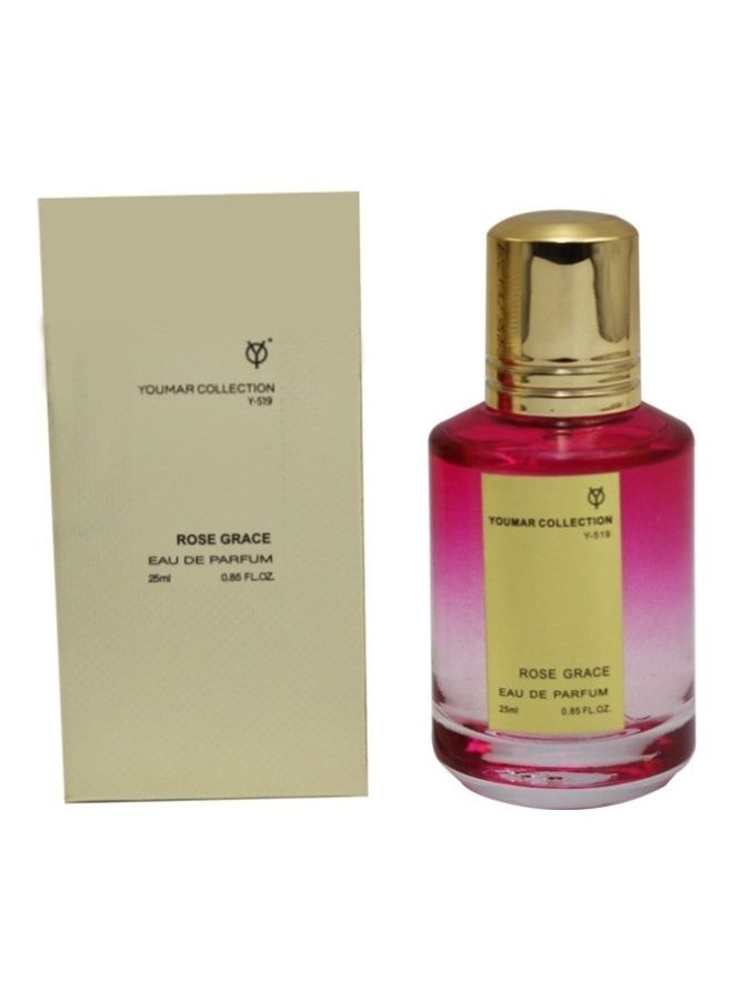 YOUMAR Collection perfume Y-519 25ml - Image 1