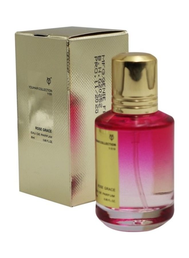 YOUMAR Collection perfume Y-519 25ml - Image 2