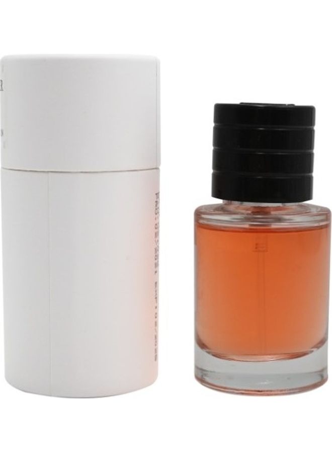 يومار مجموعة عطور Y-916 25ملليلتر  - Image 3