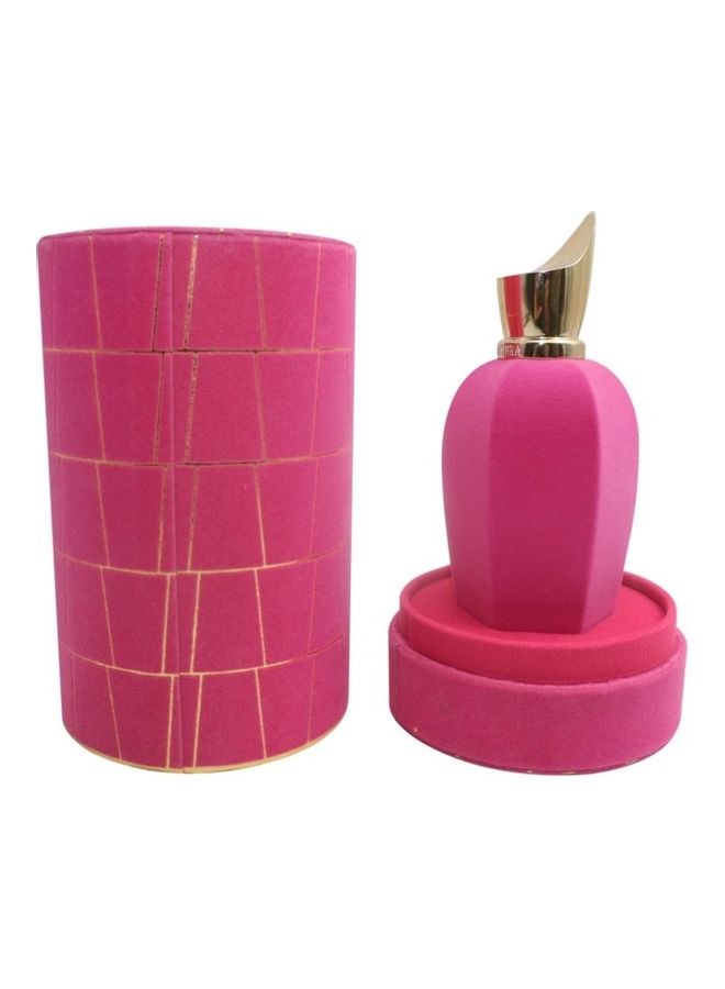 YOUMSERA Lass 100ml  - Image 3