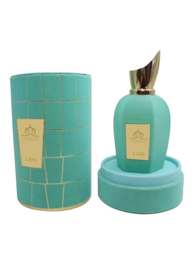 YOUMSERA Lass 100ml - Image 1