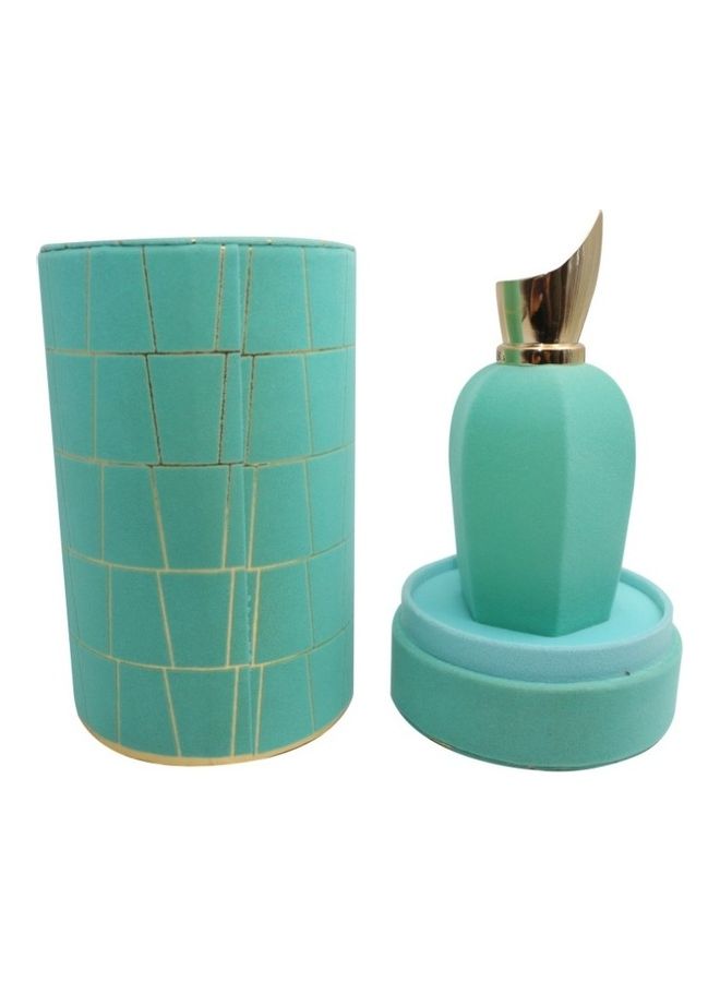 YOUMSERA Lass 100ml - Image 3