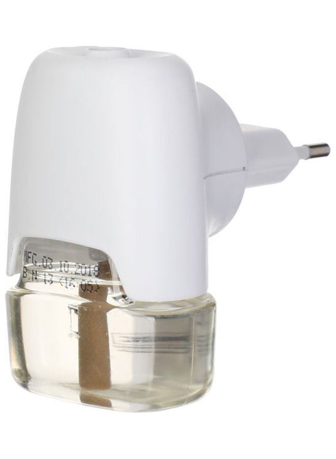 RAID - Mosquitoes Liquid Killer With Holder Multicolour - Image 1