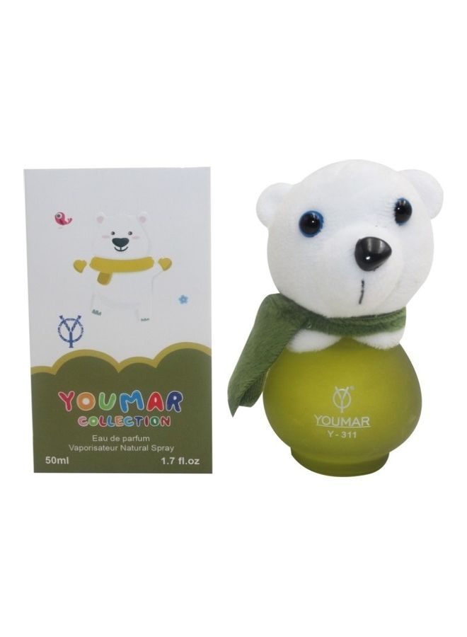YOUMAR Y-311 Eau De Parfum - Image 1