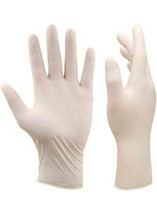 Generic GLOVES powder