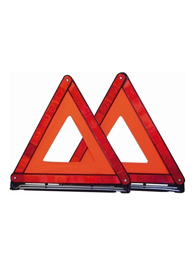 Generic Security Signal Light 