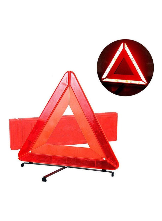Generic Security Signal Light  - Image 1