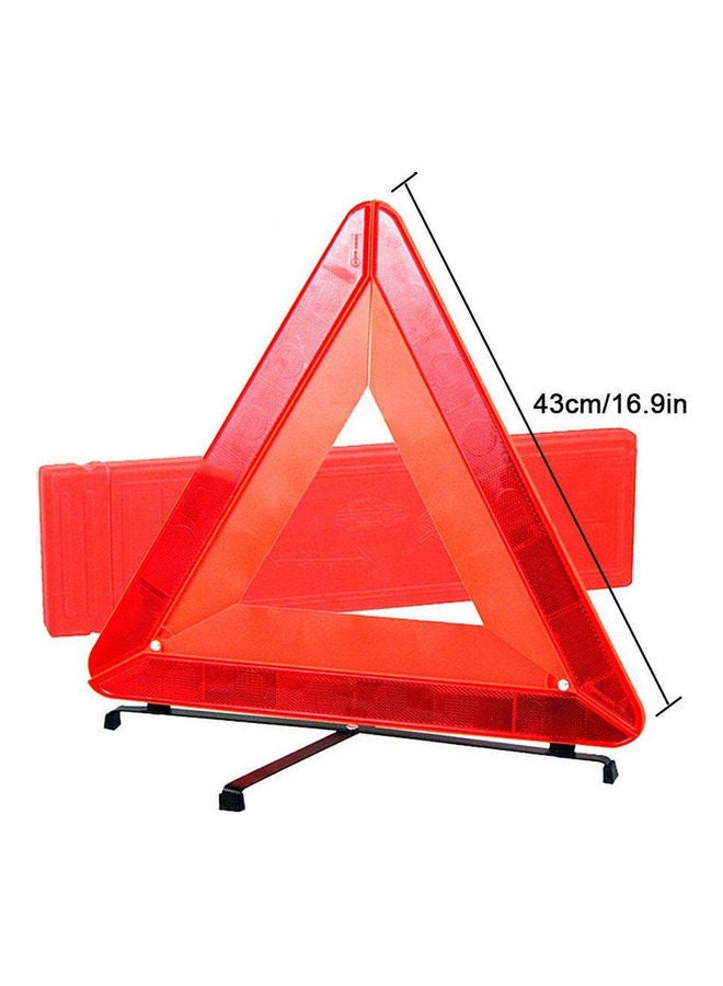 Generic Security Signal Light  - Image 3