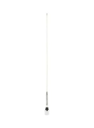 Antenna - v1623151914/N48034470A_1