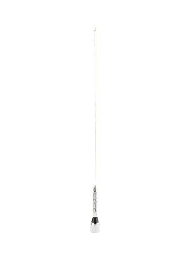 Generic Antenna 