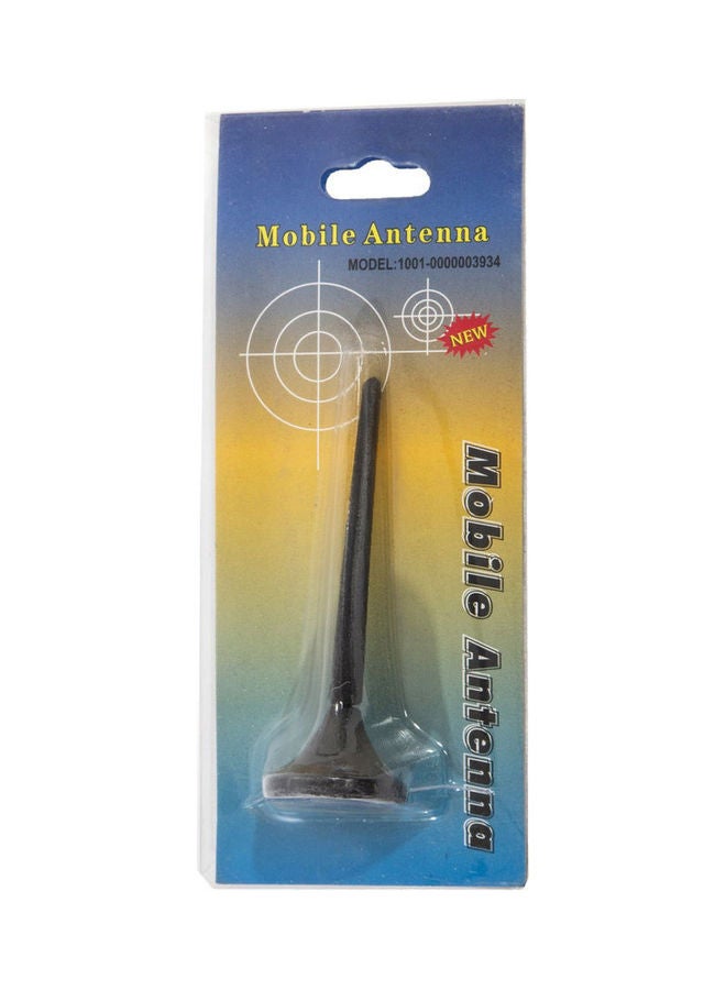 Generic Antenna 