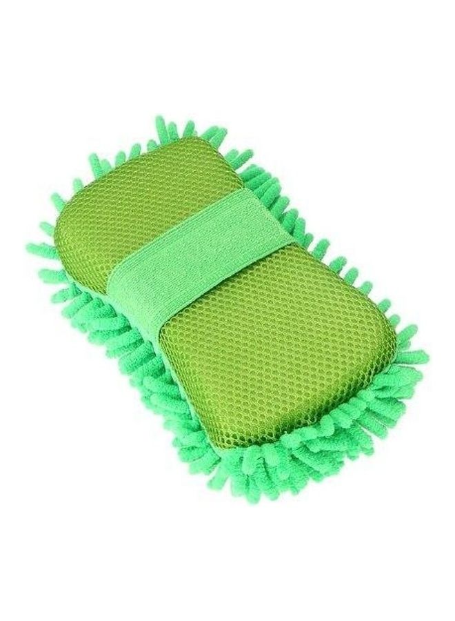 Chenille Cleaning - Image 2