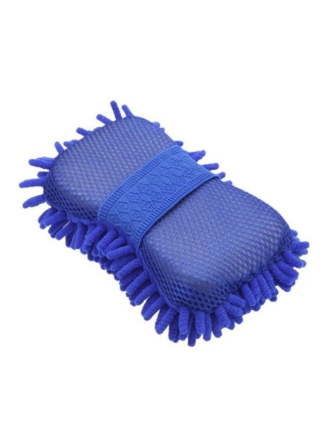 تنظيف الشنيل - Image 1