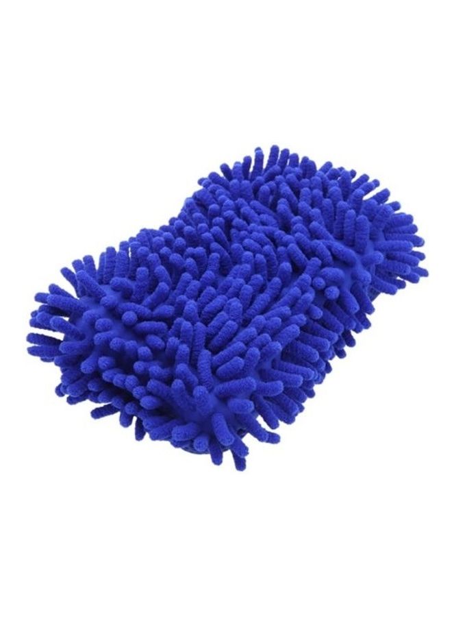 تنظيف الشنيل - Image 2