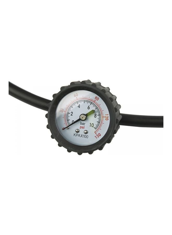 Air Compressor Arzan  929 - Image 4