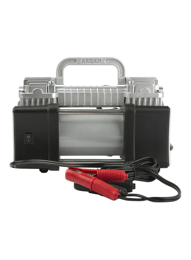 Air Compressor Arzan  929 - Image 1