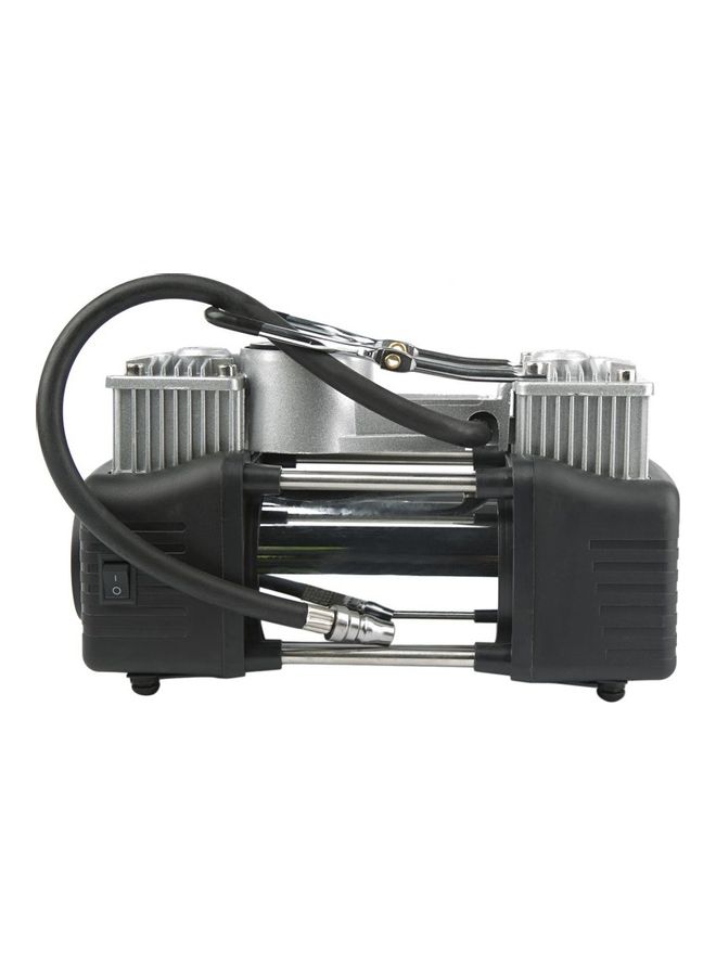 Air Compressor - Image 1