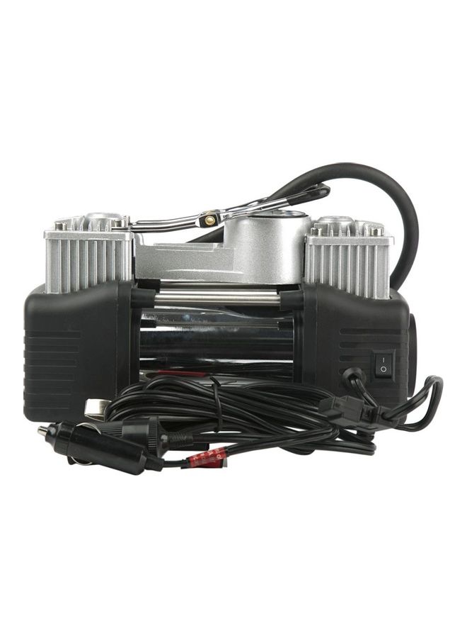 Air Compressor - Image 2