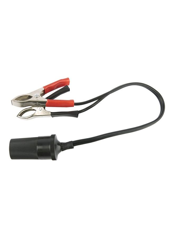 Air Compressor - Image 3