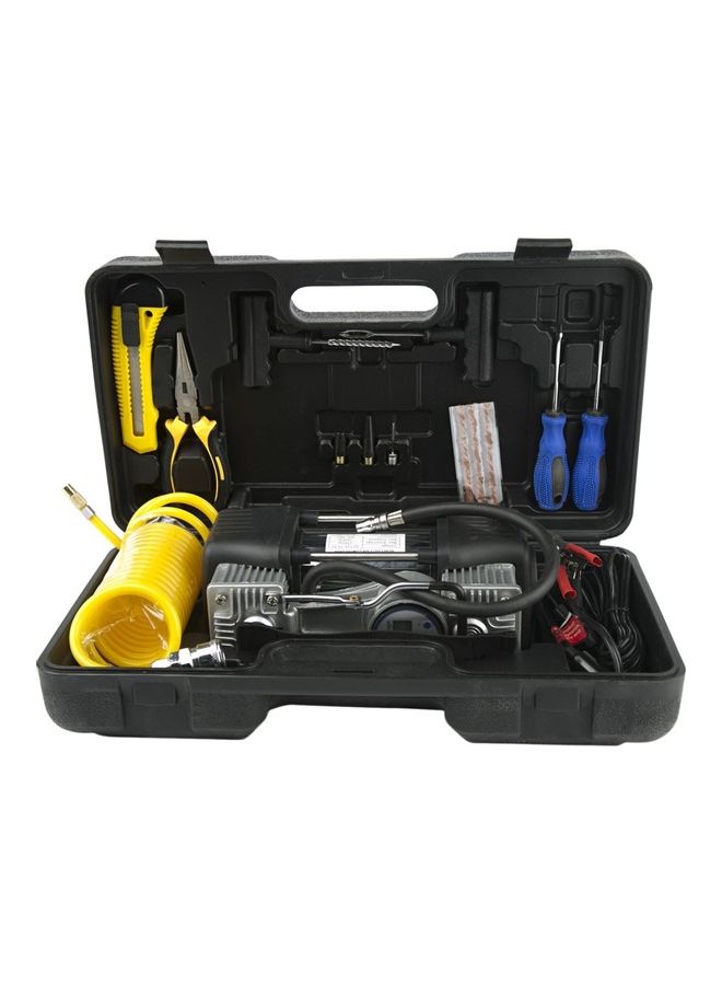 Air Compressor - Image 4