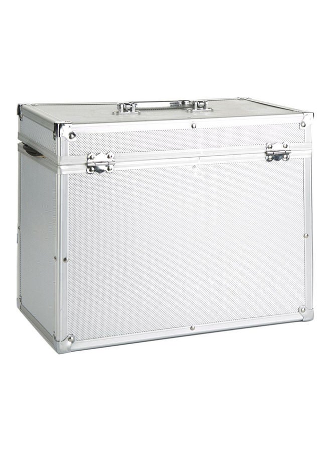 Air Compressor - Image 3