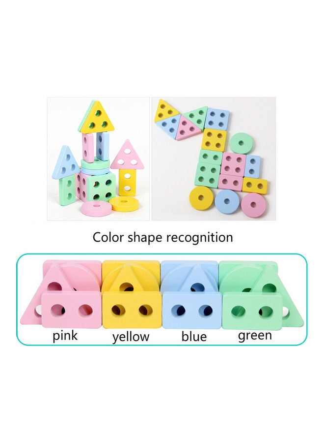 Wooden Stacking Block Geometry Shape Toys - v1623153057/N48034974A_3