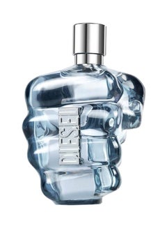 DIESEL Only The Brave EDT 50ml  - Image 5