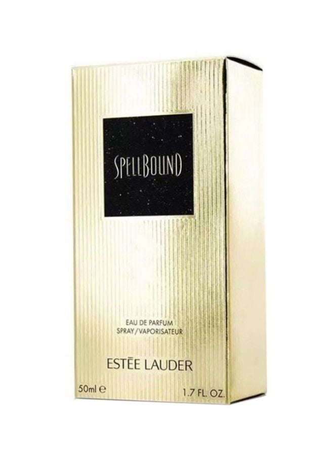 ESTEE LAUDER Spellbound EDP 50ml  - Image 3