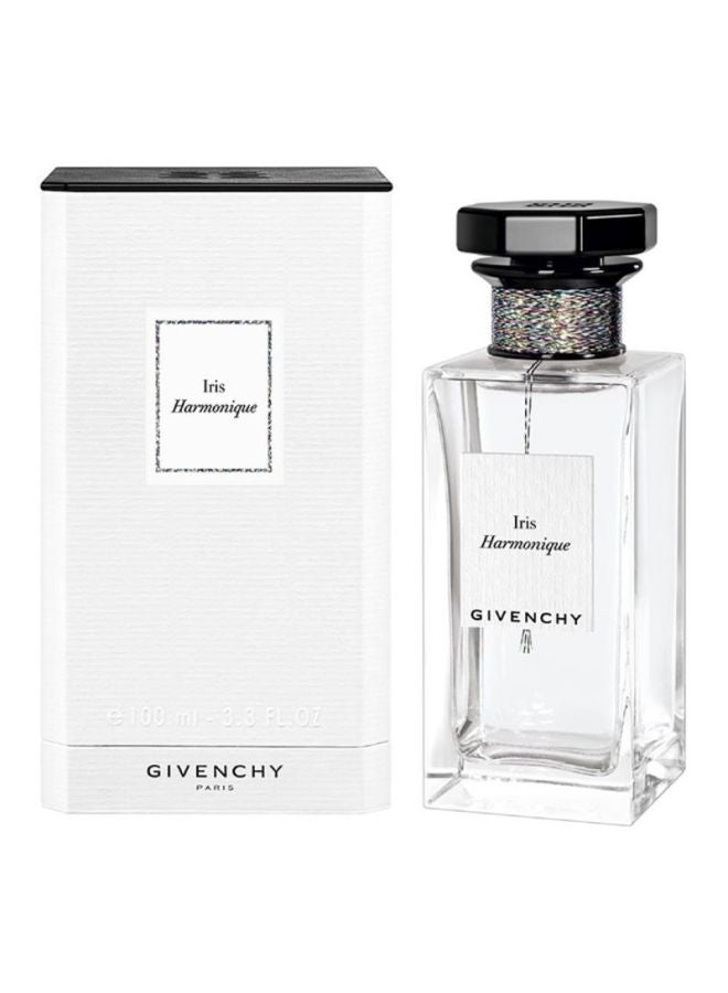 Iris Harmonique EDP 100ml