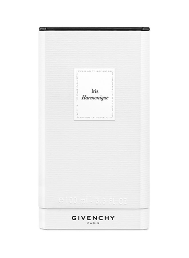 Iris Harmonique EDP 100ml