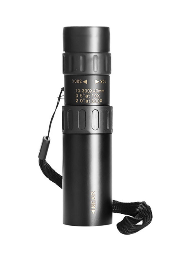 Generic Monocular Telescope  - Image 1