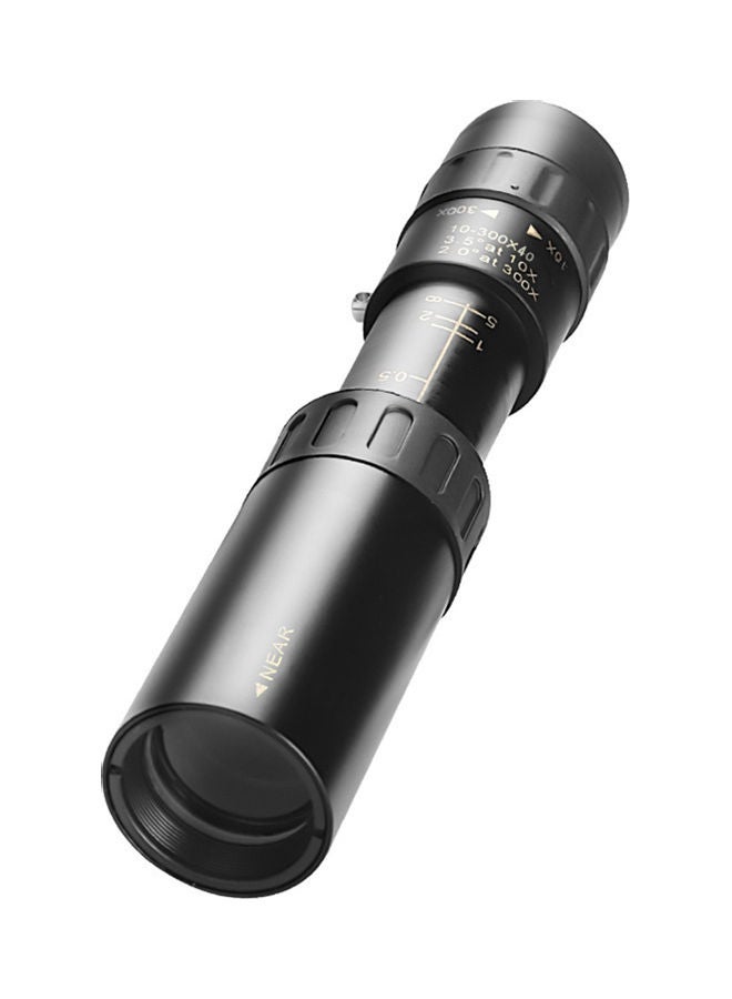 Generic Monocular Telescope  - Image 2