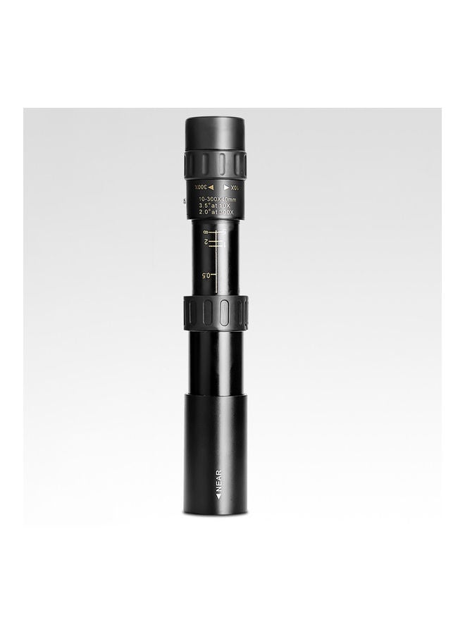 Generic Monocular Telescope  - Image 3