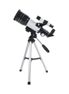 Generic Professional Stargazing Childrens Telescope UAE | Dubai, Abu Dhabi