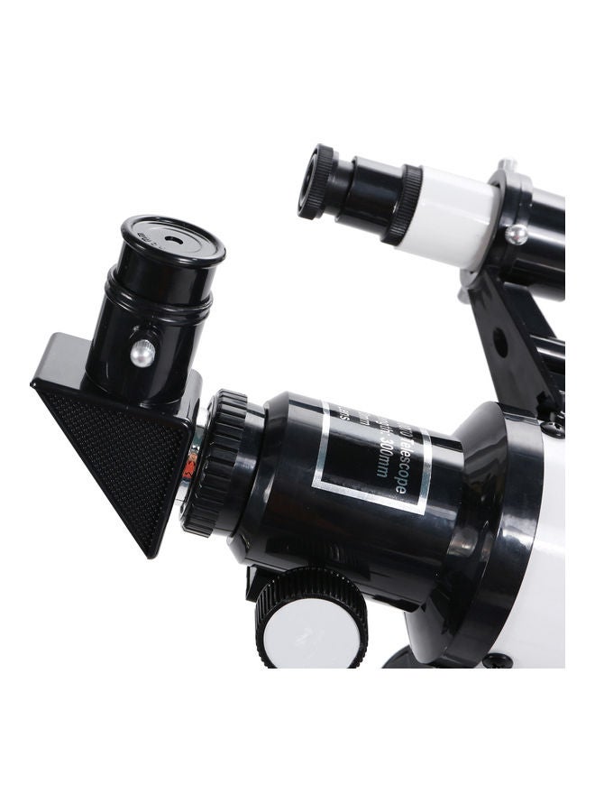 Generic Professional Stargazing Childrens Telescope  - Image 2