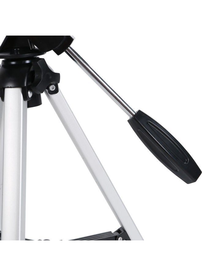 Generic Professional Stargazing Childrens Telescope  - Image 4