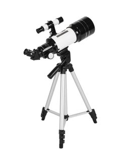 Generic Astronomical Telescope  - Image 1